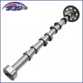 Tom Exhaust Camshaft Timing Gear For Vw Cc Tiguan Beetle Audi A3 Q3 Tt L4 2 0l T101096