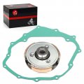 Centrifugal Carrier Wet Clutch Gasket For Honda Recon 250 Trx250te Tm Trx250ex Trx250x 2001-2023