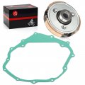 Centrifugal Carrier Wet Clutch Gasket For Honda Recon 250 Trx250te Tm Trx250ex Trx250x 2001-2023