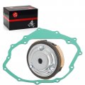 Centrifugal Carrier Wet Clutch Gasket For Honda Recon 250 Trx250te Tm Trx250ex Trx250x 2001-2023