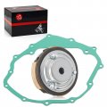 Centrifugal Carrier Wet Clutch Gasket For Honda Recon 250 Trx250te Tm Trx250ex Trx250x 2001-2023
