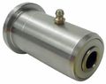 Srp Lightweight Lower Metric Contro Arm Bushing 20069lw 