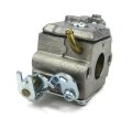 The Rop Shop Carburetor For Husqvarna String Trimmer 323 R 2001-2007 Rii 2003-2009
