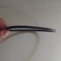 Hypro 1700-058 Gasket 