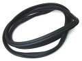 Mercedes W-108 Winscreen Seal Rear 