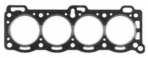 Victor Reinz 5743 Cylinder Head Gasket