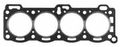 Victor Reinz 5743 Cylinder Head Gasket 