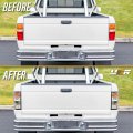 Usr 84-88 Rn60 Pickup Tail Light A Rear Lamps Left Right Pair For 1984-1988 Toyota Pick Up Truck All Models 84-89 4runner Suv