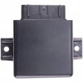 Dudsn Ignition Cdi Box Pe-c-ap525-a For Polaris Outlaw 525 450 2007-2011 