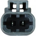 Aip Electronics Egr Exhaust Temperature Sensor Compatible With 1993-1997 Mercury Villager 3 0l Oem Fit Ets128