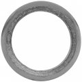 Caltric Muffler Mufller Donut Gasket Compatible With Arctic Cat 450 4x4 2010 2011 2012