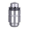 4pcs Engine Lifter Fit For 1987-1989 Chrysler Conquest 1983-1985 New Yorker 1982-1985 Lebaron 1982-1983 Dodge 400 Lash 