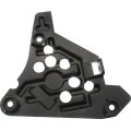 Headlight Bracket For Ford F 150 2015 2016 2017 Driver Side Fits Led And Halogen Lamps All Cab Types Replaces Fl3z17c973a