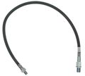 Raybestos Bh36696 Professional Grade Brake Hydraulic Hose 