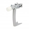 Corner Bead Tool Dry Wall Fixwall Outside Roller For Dry Installation Mallets 