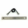 Victory Motorcycles Trunk Cable Stop Genuine Oem Part Qty 1