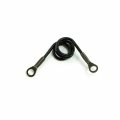 Victory Motorcycles Trunk Cable Stop Genuine Oem Part Qty 1