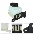 Gxywady Power Steering Reservoir W Cap Replacement For Toyota Sienna 1998-2003 V6 3 0l 4436008010 4430506010 603-679 3r-120