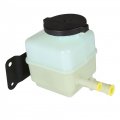 Gxywady Power Steering Reservoir W Cap Replacement For Toyota Sienna 1998-2003 V6 3 0l 4436008010 4430506010 603-679 3r-120
