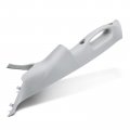 A-premium Front Left A Pillar Interior Trim Handle Compatible With Dodge Ram 1500 2006-2008 4500 5500 2008-2010 2500 3500