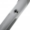 A-premium Front Left A Pillar Interior Trim Handle Compatible With Dodge Ram 1500 2006-2008 4500 5500 2008-2010 2500 3500