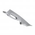 A-premium Front Left A Pillar Interior Trim Handle Compatible With Dodge Ram 1500 2006-2008 4500 5500 2008-2010 2500 3500