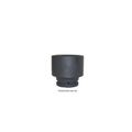 Impact Socket 3 4 In Drive 2-1 6 Point Shallow Kti34172 