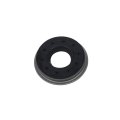 Fluid Pump Shaft Seal For Buick Envision 2016 2026 Flat Rim O Ring Rubber And Steel 0 59 In Inside Diameter Alx Pau Ac 24271146 