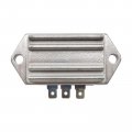 Regulator Rectifier For 25-755-03s 41-403-09 41-403-05 K-series K301 K321 K341