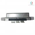 Regulator Rectifier For 25-755-03s 41-403-09 41-403-05 K-series K301 K321 K341