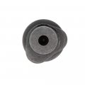 Niche Camshaft Assembly For Brp Can-am Commander Maverick Outlander Renegade 500 570 420620749 420620747
