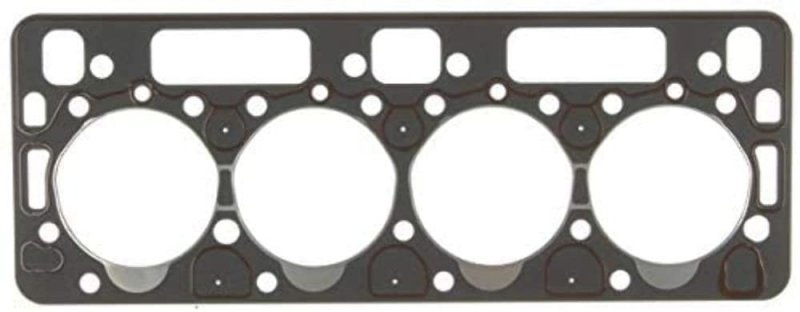 Mahle 3678 Engine Cylinder Head Gasket