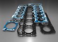 Mahle 3678 Engine Cylinder Head Gasket