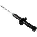 Aintier Rear Shocks Absorbers Fits 2011-2018 For Mitsubishi Outlander Sport 2011 Rvr Struts Sets With 340060 345934