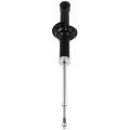 Aintier Rear Shocks Absorbers Fits 2011-2018 For Mitsubishi Outlander Sport 2011 Rvr Struts Sets With 340060 345934