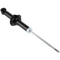 Aintier Rear Shocks Absorbers Fits 2011-2018 For Mitsubishi Outlander Sport 2011 Rvr Struts Sets With 340060 345934