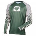 Polaris Turbo Jersey 2xl 