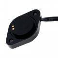 Polaris Rzr Crank Case Switch Genuine Oem Part Qty 1