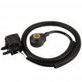 Ignition Knock Detonation Sensor For Ford Explorer 4 0l Mustang Ranger Mazda 000 Mercury Mountaineer And 4 6l