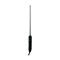 Sper Scientific 840038 Atc Temperature Probe Replacement For 850060 Ph Sd Card Logger 