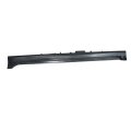 Rocker Panel Trim Left Side For Toyota Camry 2012 2013 2014 Replace 7585206919 