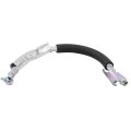 High Pressure Power Steering Hose Line 