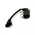 Ignition Coil For Mcculloh Cs340 Cs380 Chainsaw Rep Husqvarna 575803501