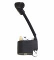 Ignition Coil For Mcculloh Cs340 Cs380 Chainsaw Rep Husqvarna 575803501