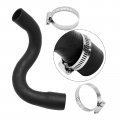 Transom Repair Reseal Gimbal Bearing Kit 876294 876631 876632 875822 875848 Replacement For Volvo Penta 200 250 270 275 280 290