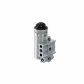 Wabco 4753150000 Air Brake Governor 