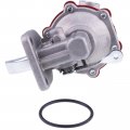 Fridaypartsuel Supply Pump 04230566 04231021 04238003 Compatibleor Deutz Engine 3l 913 4l 6l F 2l 912 F F Replacement