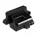 Blpextrm Ignition Coil Pack Replacement For Chevy Silverado Avalanche Suburban 1500 2500 3500 Tahoe Gmc Sierra Cadillac 