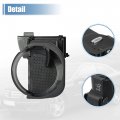 X Autohaux Cup Holders For Car Expander Insert Mercedes-benz Clc-class 2008-2011 C-class 2000-2007 2036800879 Adjustable