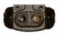 Drum Brake Wheel Cylinder Wc370121 Machined Metal Vehicle Specific One Size 